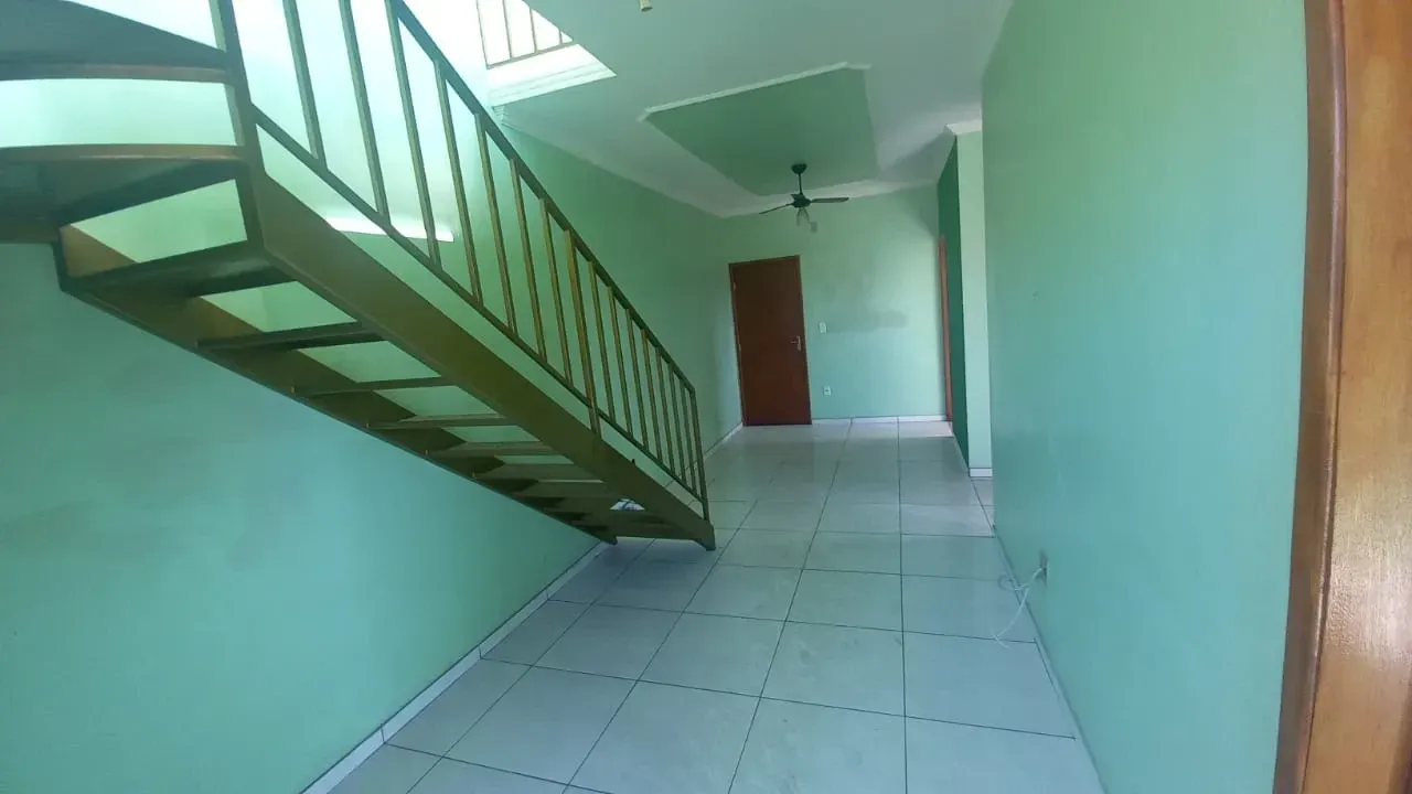 Foto do imóvel: Apartamento com 3 Quartos à Venda, 56 m² em Bom Retiro - Betim