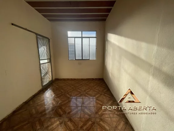 Imagem Prédio Comercial e residencial para venda - Cachoeira do Vale - COD 778