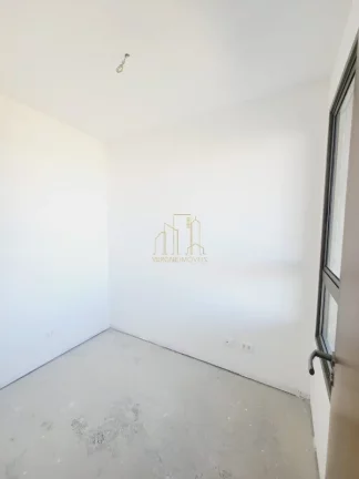 Imagem Lindo apartamento de alto padrão com três suítes gabinete varanda a venda no Horto Florestal