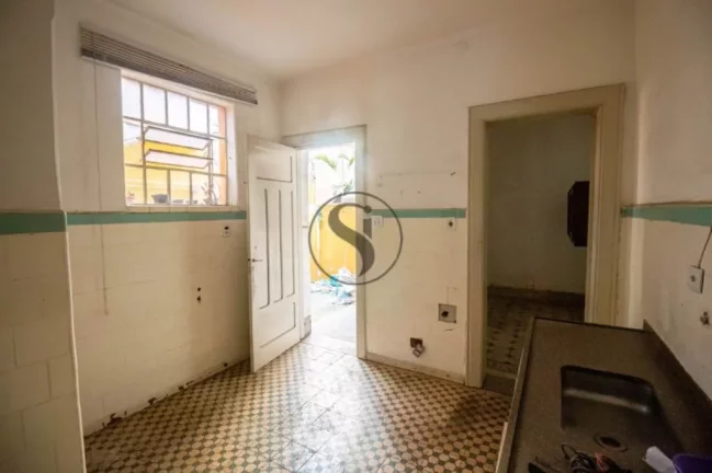 Imagem CASA COMERCIAL em SÃO PAULO - SP, BELA VISTA