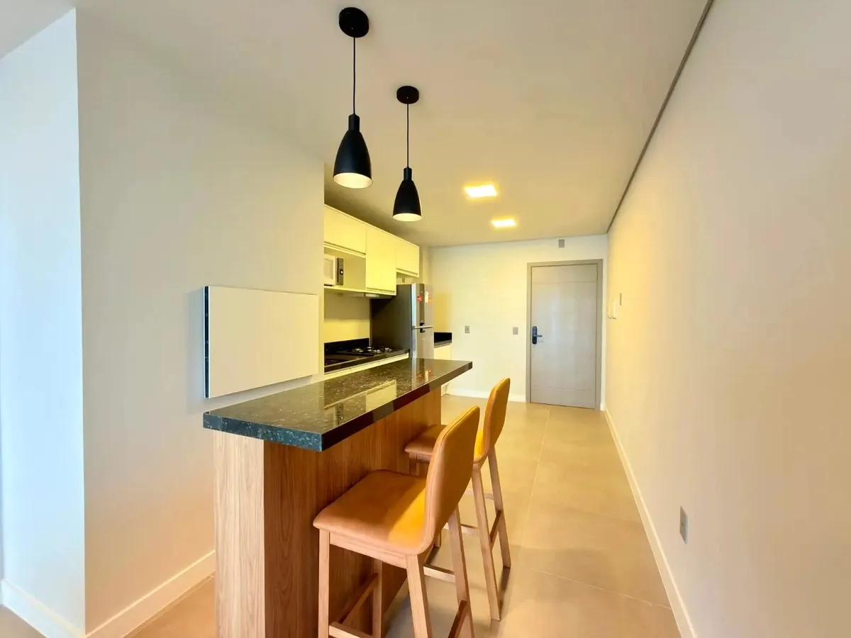 Imagem APARTAMENTO À VENDA