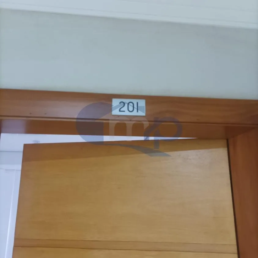 Imagem Sala comercial a venda com 94m² no centro de Torres/RS