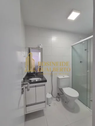 Imagem Apartamento 2 Dormitórios, à Venda no Indaiá - 67 m² - Caraguatatuba.