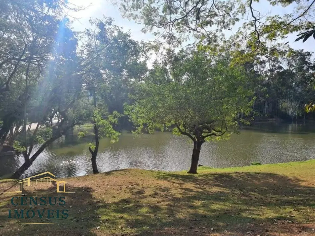 Foto do imóvel: Terreno à venda para construir, com 678 m² de área no Condomínio Marambaia em Vinhedo - SP. em Condomínio Marambaia