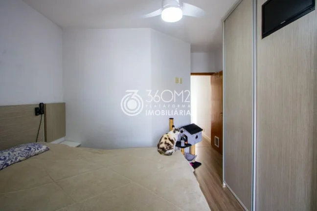 Imagem Casa para Venda em Santo André / SP no bairro Vila Linda