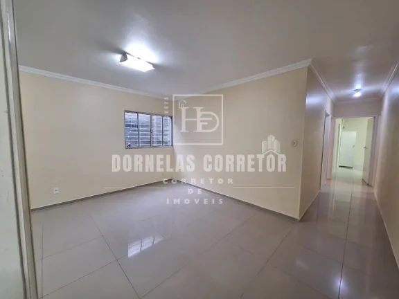 Imagem Casa a a venda em rio doce Olinda quadra do mar. 4qtos 2sts quintal 2vgs