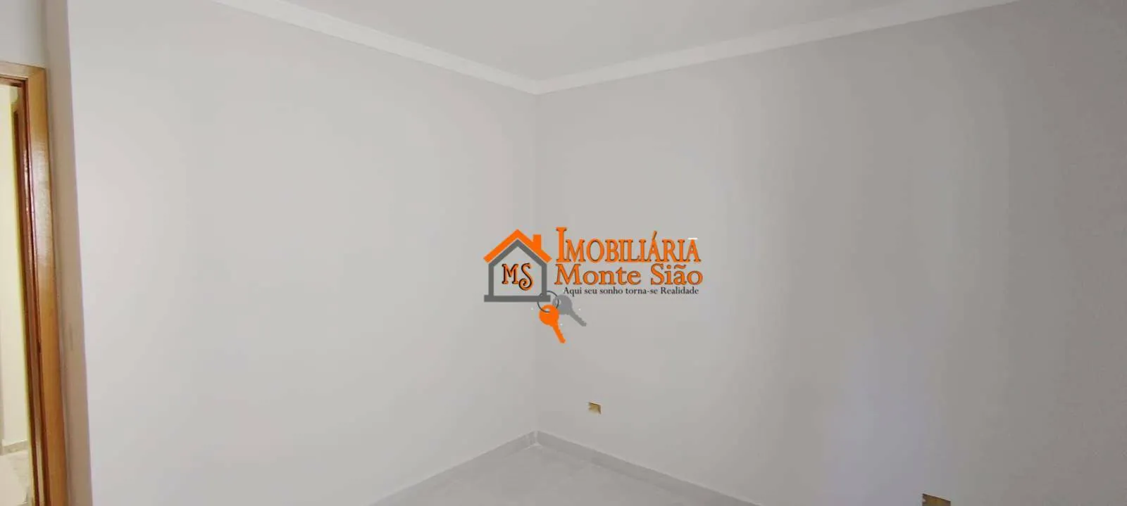 Imagem Sobrado com 3 dormitórios à venda, 100 m² por R$ 700.000,00 - Parque Flamengo - Guarulhos/SP