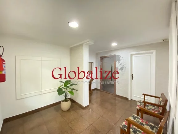 Imagem apartamento à venda com 2 quartos, 1 sala, 2 banheiros, 1 vaga de garagem e 97,00 m2 por R$ 518.000,00