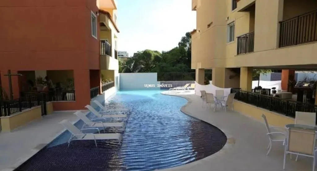 Imagem Apartamento Garden para Venda em Rio de Janeiro, Taquara, 3 dormitórios, 1 suíte, 3 banheiros, 2 vagas