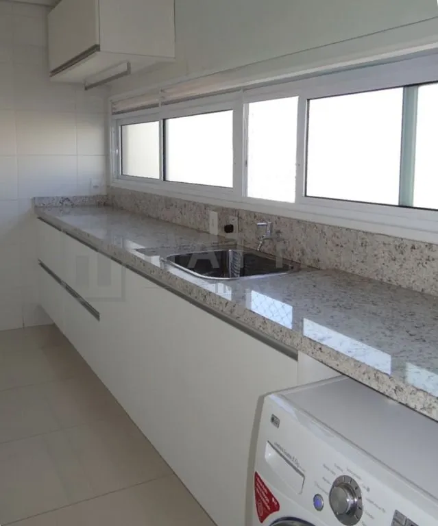 Imagem Apartamento com 3 dormitórios à venda, 224 m² por R$ 3.680.000,00 - Tatuapé - São Paulo/SP