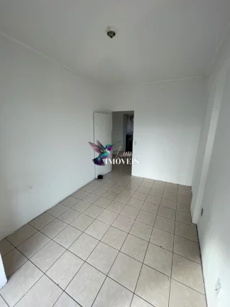 Imagem Apartamento em Centro, Guaíba/RS