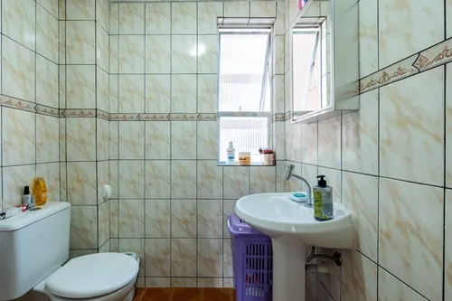 Imagem Apartamento para venda em Jardim Íris com 2 quartos, 50m2