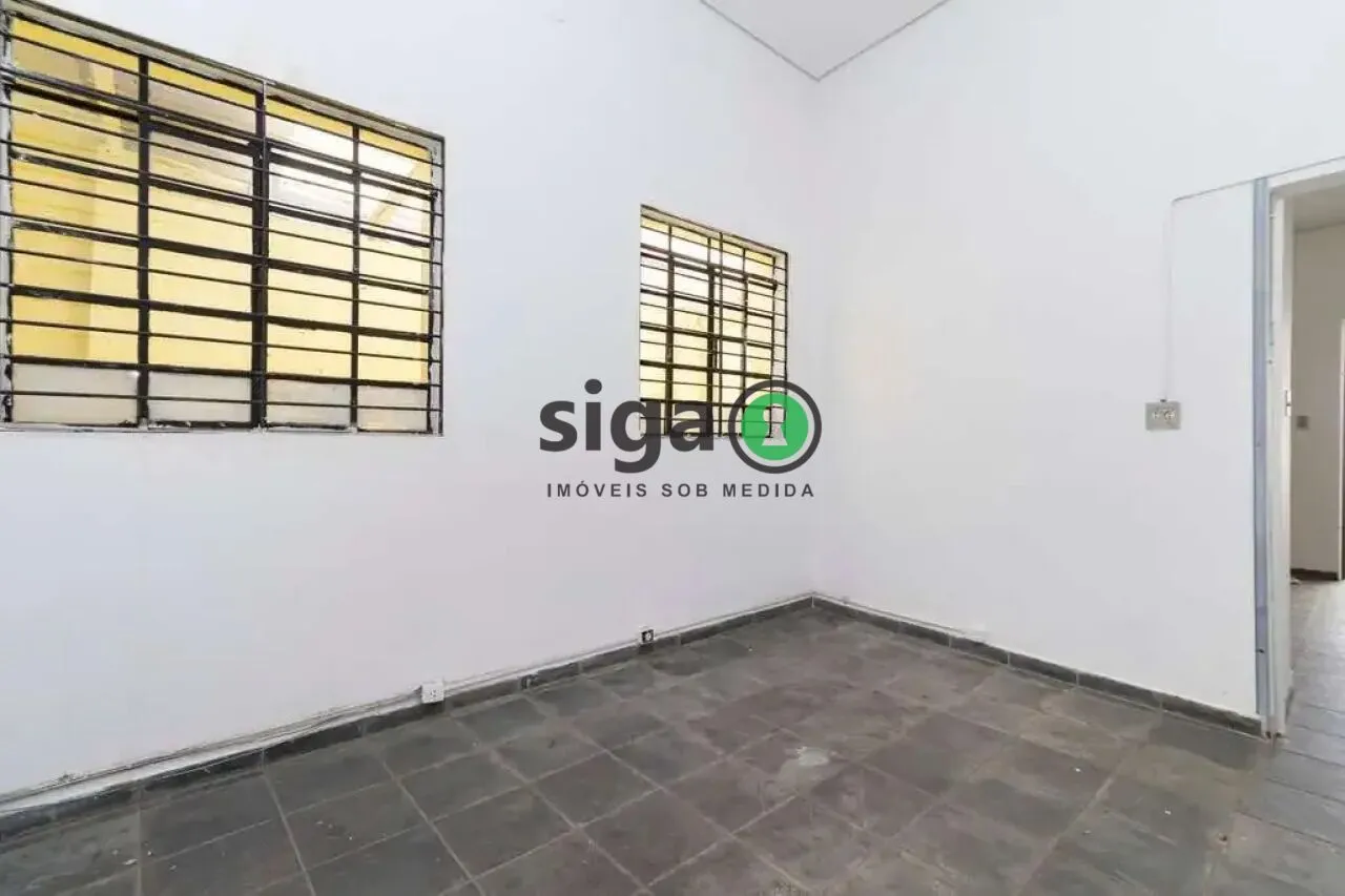 Imagem Loja comercial disponivel para alugar ou venda em Vila Mariana - São Paulo/SP