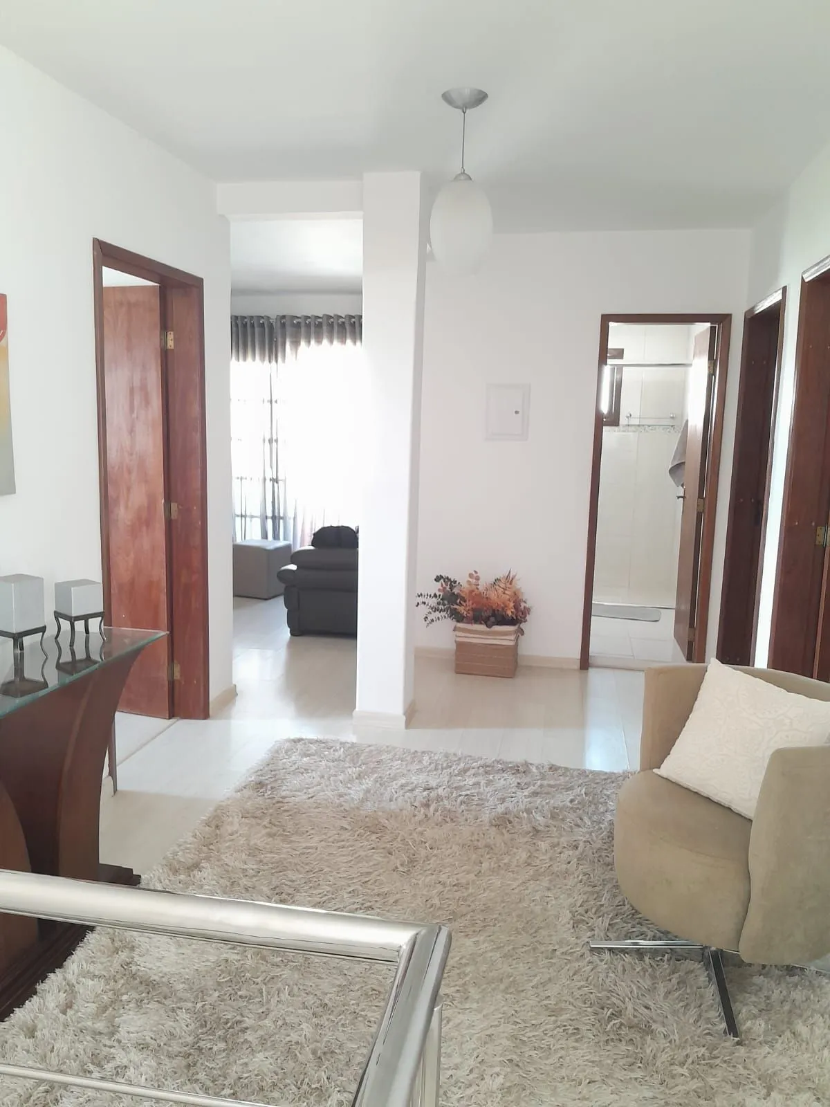 Imagem LINDA CASA 4 QUARTOS A VENDA, BAIRRO VILA NOVA, PORTO ALEGRE, RS