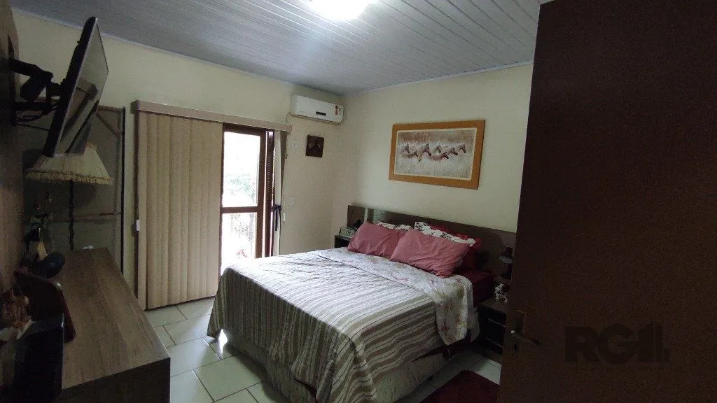 Imagem Casa em Vila São José
