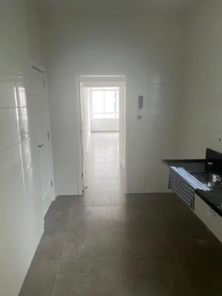 Imagem CONDOMÍNIO NOVA IPIRANGA - Apto de 89m² (Revenda Kallas), próximo da República e Santa Cecília!