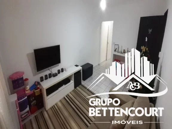 Imagem CASA RESIDENCIAL em SÃO PAULO - SP, VILA PRADO