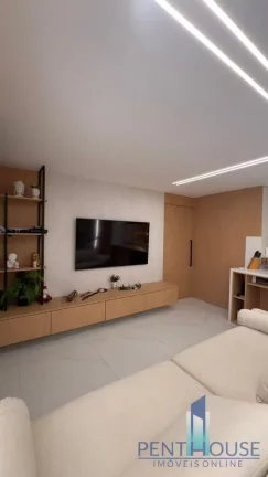 Imagem Apartamento Zona Central para Venda em Balneário Camboriú, CENTRO, 3 dormitórios, 1 suíte, 2 banheiros, 1 vaga