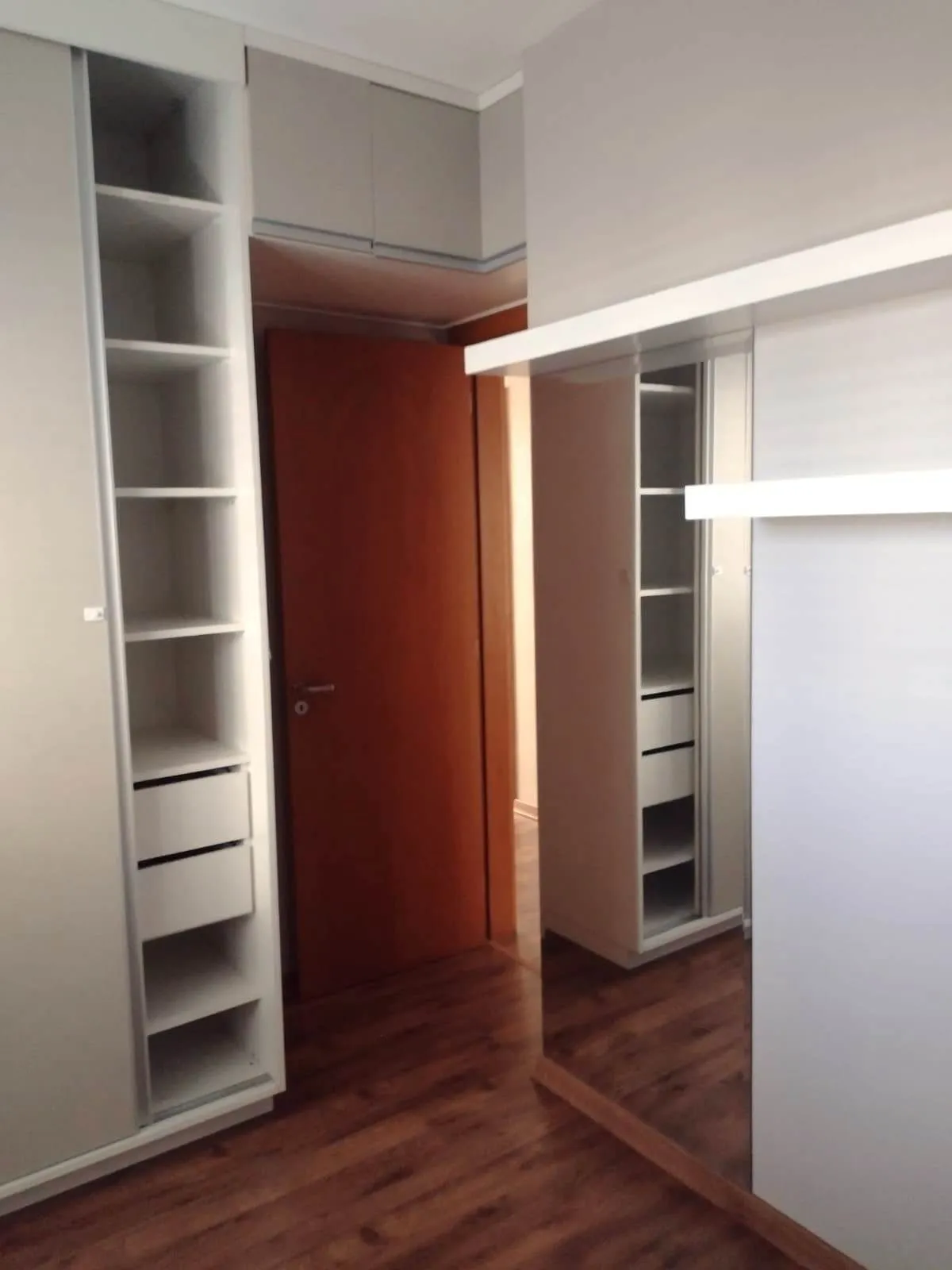 Imagem Apartamento em Cavalhada