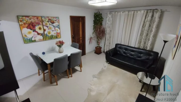 Imagem Apartamento 03 quartos c/suíte, vaga livre no Água Verde em Curitiba PR