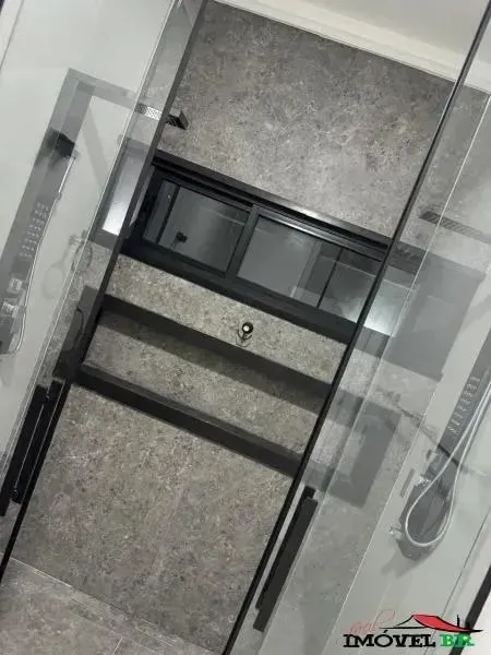 Imagem Casa com 3 Quartos à Venda, 420 m² em Parque dos Ingás - Nova Mutum