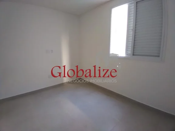 Imagem OPORTUNIDADE, CASA TÉRREA COM 3 SUÍTES, QUINTAL CHURRASQUEIRA E GARAGEM FECHADA PARA 2 CARROS, NO BAIRRO NOBRE DA PONTA DA PRAIA.