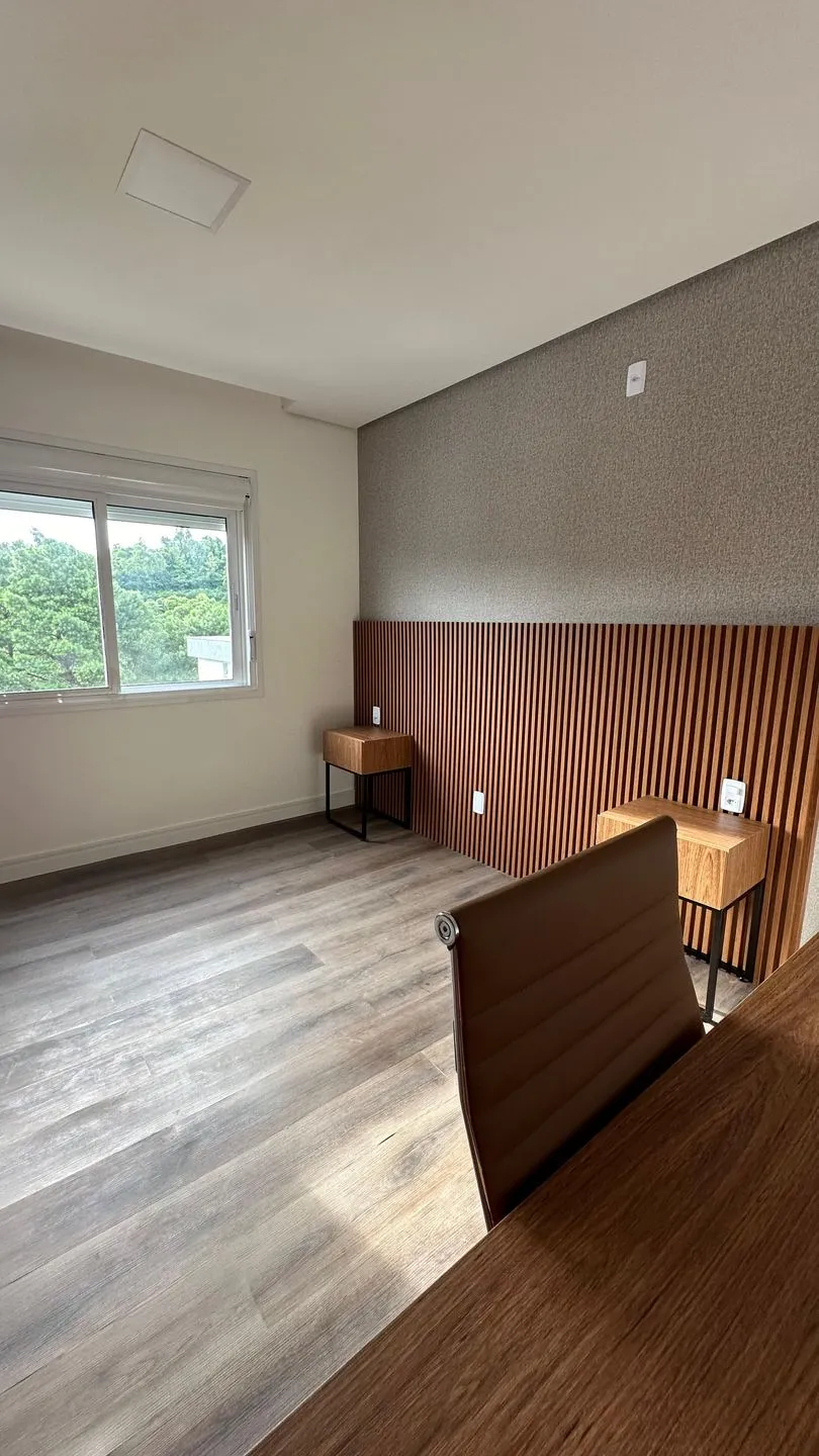 Imagem Apartamento à venda em Caxias do Sul, Santa Catarina, com 3 quartos, 96.62m2