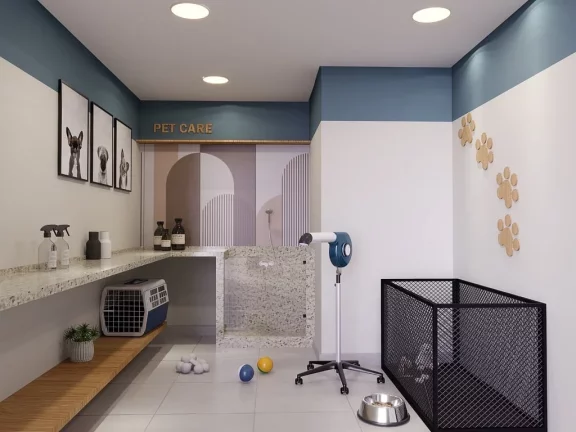 Imagem Apartamento à venda no bairro Moema - São Paulo/SP