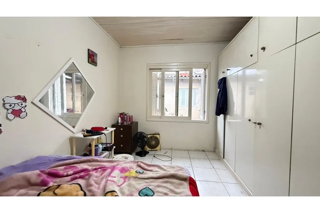 Imagem Casa à venda em Xangri-Lá, Centro, com 3 quartos, 167,7m2