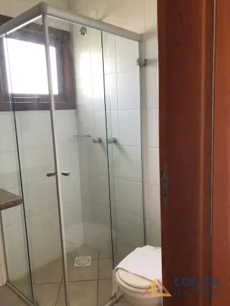 Imagem Casa à venda no Ingleses, de frente para o mar, Florianópolis/SC