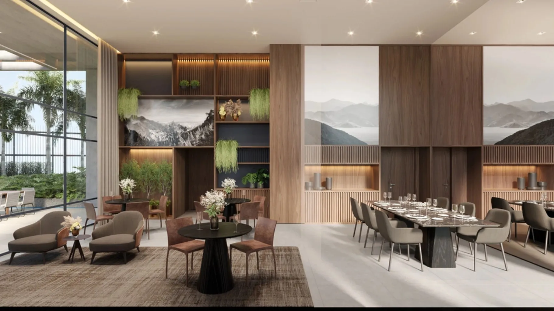 Imagem Apartamento com 3 quartos a venda em Pinheiros São Paulo SP, comprar apartamento com 3 dormitórios em Pinheiros São Paulo SP, apartamento em obra sp