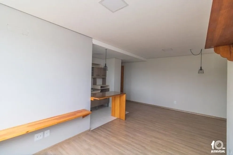 Imagem Apartamento em Agronomia