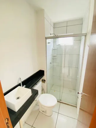 Imagem Casa com 2 Quartos à Venda, 64 m² em Coqueiro - Belém
