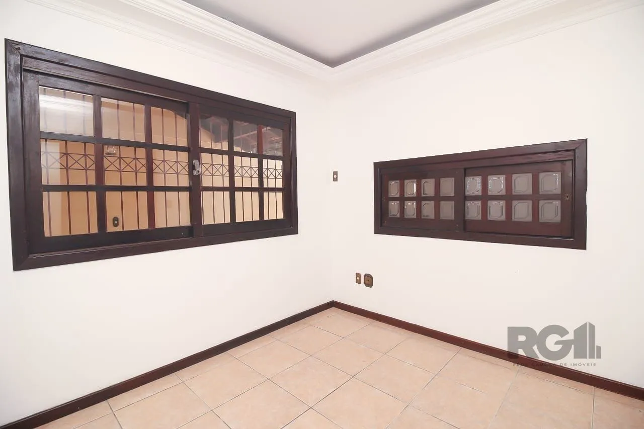Imagem Casa em Marechal Rondon