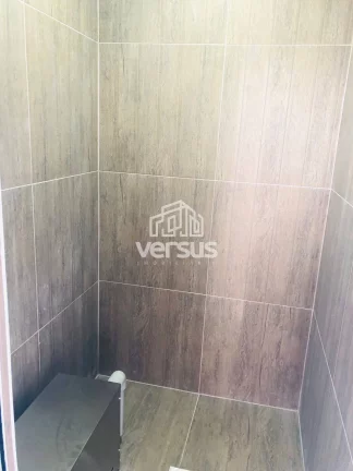 Imagem APARTAMENTO 1 DORMITÓRIO - GUILHERNINA - PRAIA GRANDE