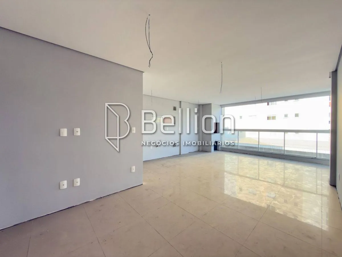 Imagem Apartamento no Grand Village localizado no Bairro das Nações em Timbó.
