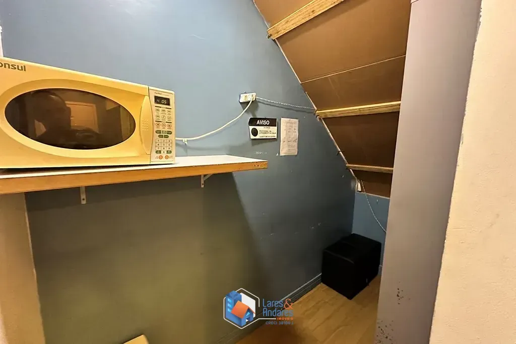Imagem Loja à venda 2 Vagas 150M² Brás São Paulo - SP