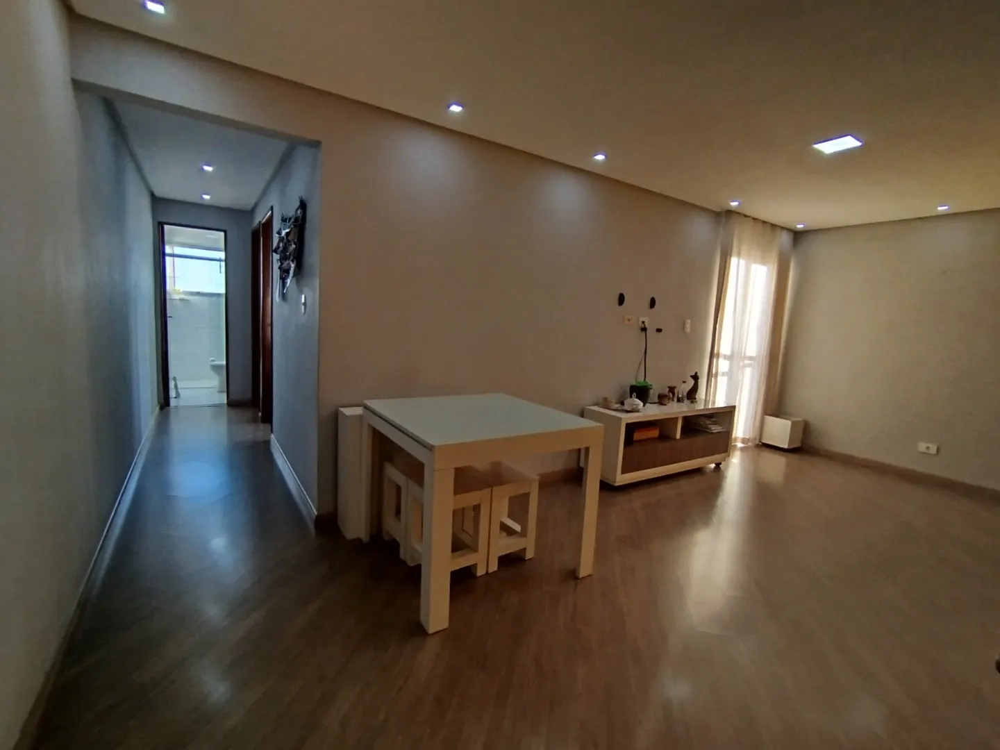 Foto do imóvel Apartamento à Venda, 2 quartos, 1 vaga, 59m² Vila Palmares - Santo André/SP em Vila Palmares, Santo André - Sao Paulo