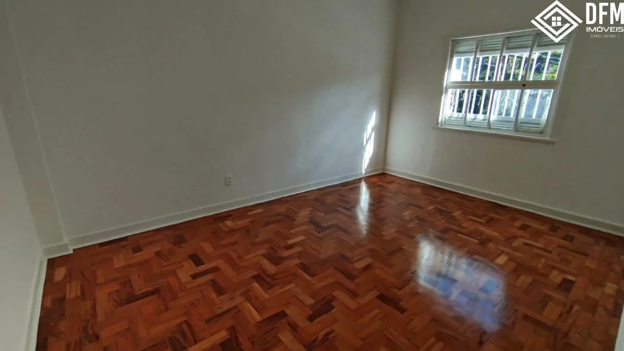 Imagem Apartamento com 3 Dormitorio(s) localizado(a) no bairro Perdizes em São Paulo / Mato Grosso do Sul Ref.:80965333