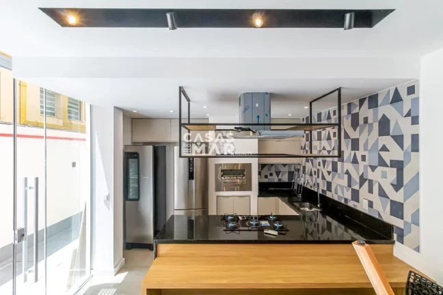Imagem Apartamento para Venda em Rio de Janeiro / RJ no bairro Copacabana
