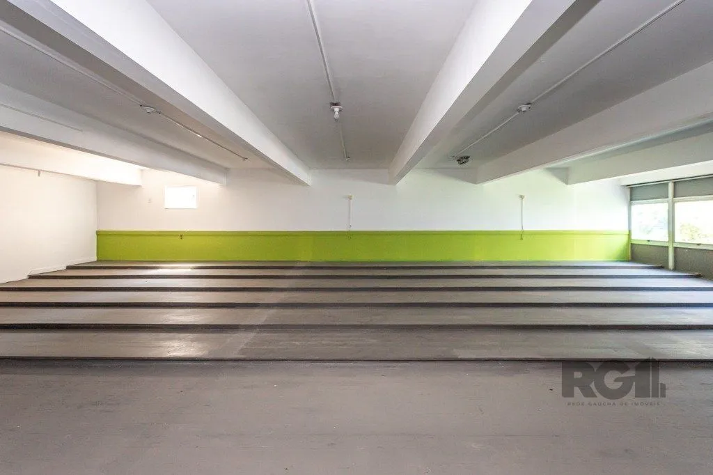 Imagem Sala Comercial em Centro Histórico