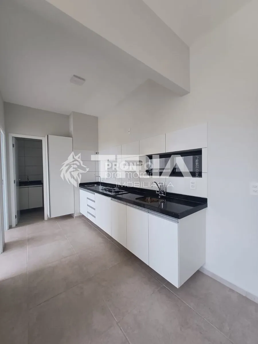 Imagem Apartamento de 2 quartos, 41m² no bairro Boa Vista, em Recife