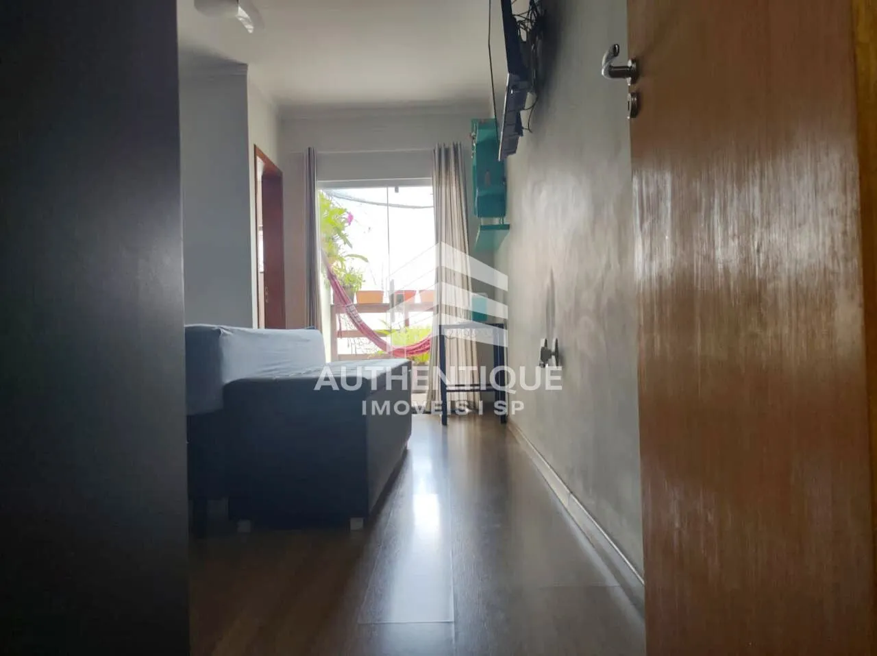 Imagem Casa Assobradada em Sorocaba à venda