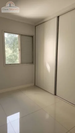 Imagem Apartamento à venda 3 dormitórios, 70m 2 vagas, no Morumbi