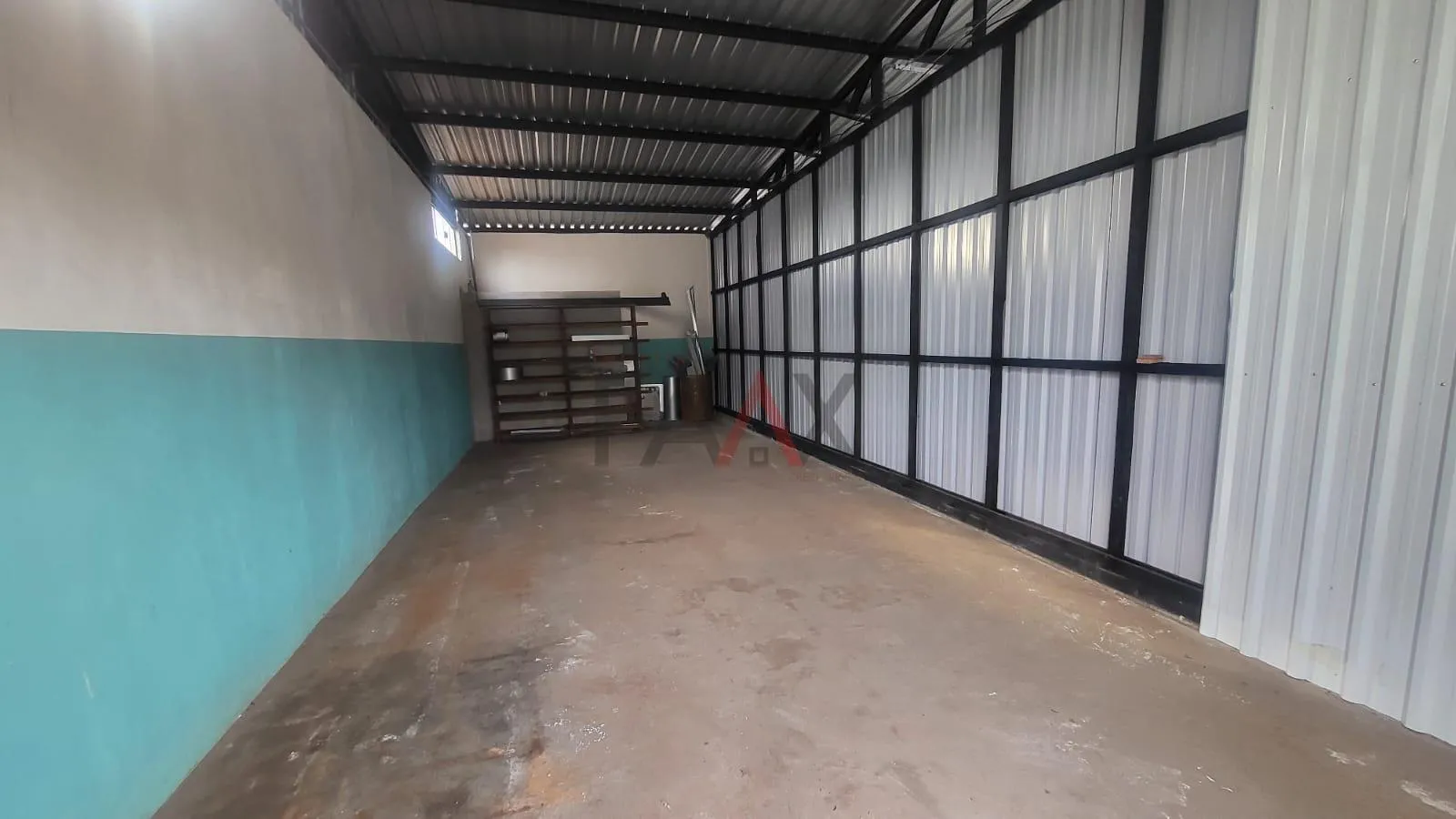 Imagem Sala Comercial para locação, com 47.25 m no Bairro PRIMAVERA, GUARAPUAVA - PR