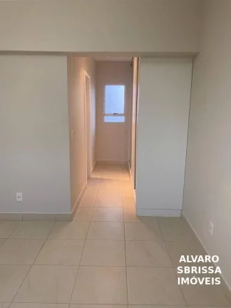 Imagem Excelente apartamento amplo 134 m2 3 dormitórios 1 suíte no Condomínio Edifício Verona em Itu SP com fácil acesso ao Centro e as principais rodovias