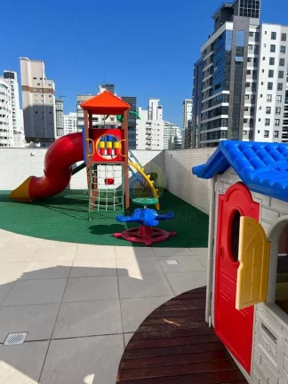 Imagem Vista Alta Carmel Cobertura