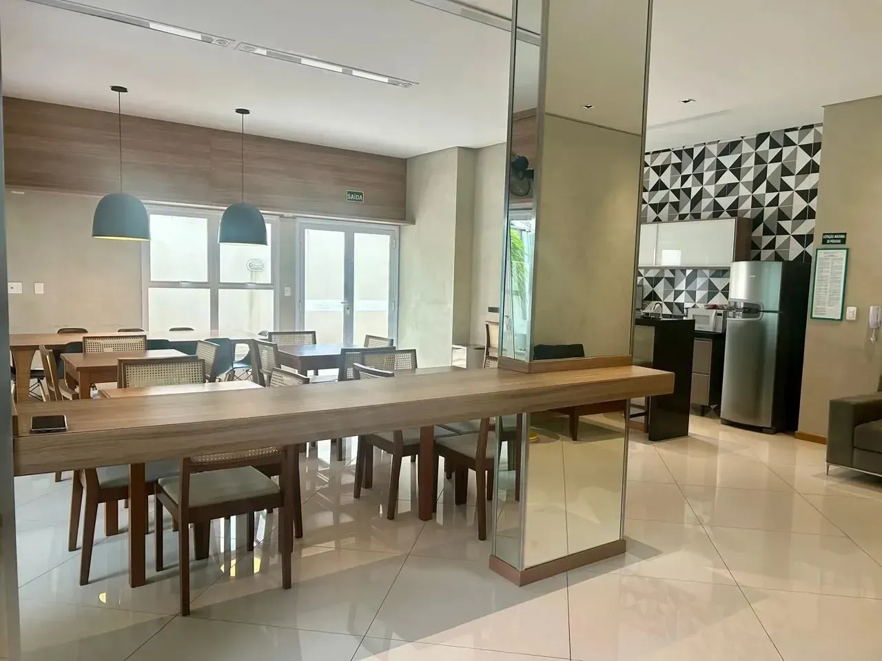 Imagem Apartamento com 2 Quartos à Venda, 72 m² em Vila Adyana - São José dos Campos