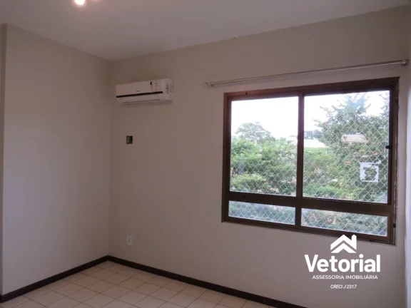 Imagem Apartamento 3 quartos alto padrão no morada nobre - Barreiras - BA