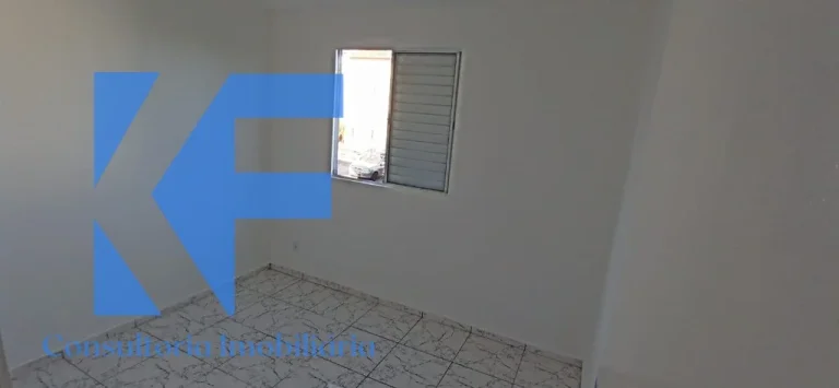 Imagem APARTAMENTO RESIDENCIAL em VINHEDO - SP, CAPELA